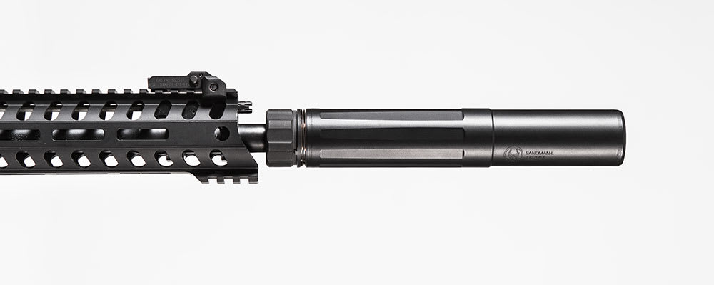 Dead Air Sandman L 7.62 Suppressor LayAway Option Silencer SML762-img-1