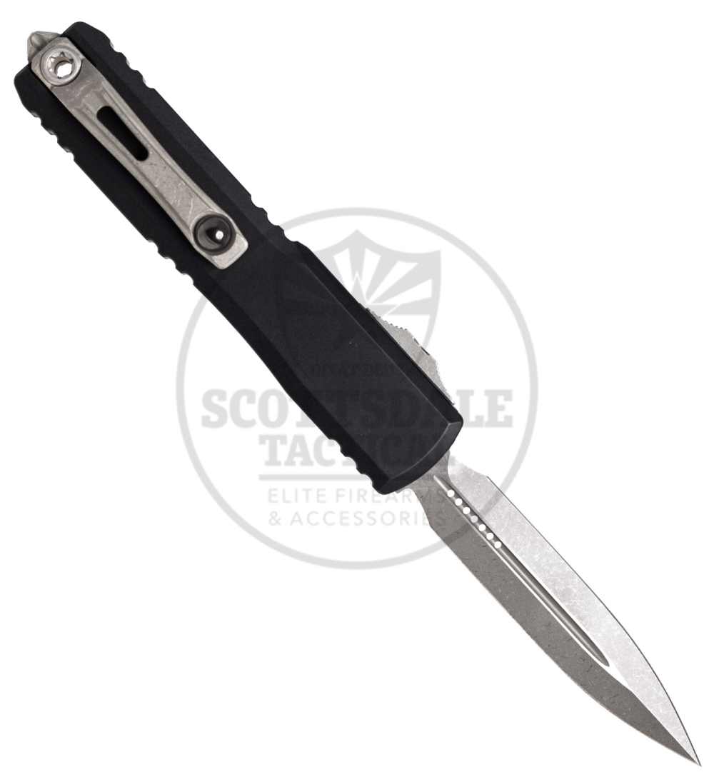 Microtech Knives Ultratech-img-1