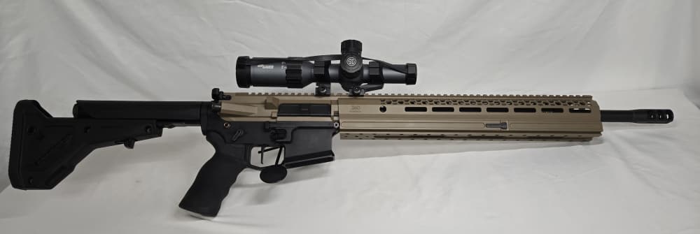 360 Precision Evolution Competition-img-10