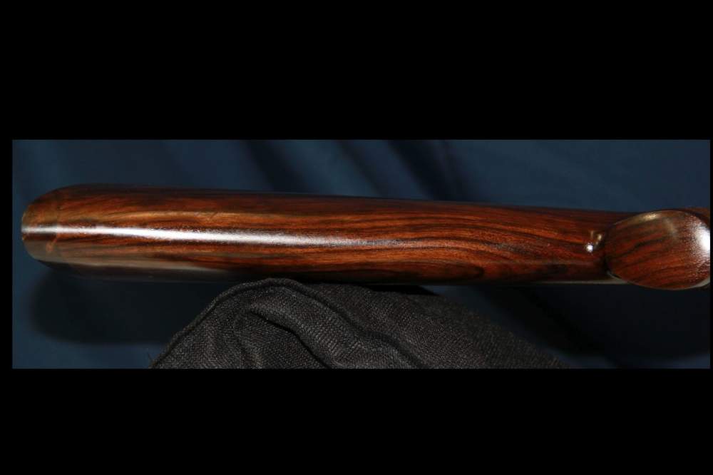 Rizzini BR 550 28ga 29 inch-img-5