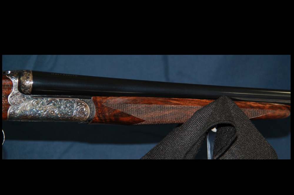 Rizzini BR 550 28ga 29 inch-img-3