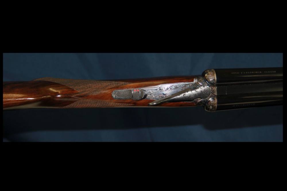 Rizzini BR 550 28ga 29 inch-img-9