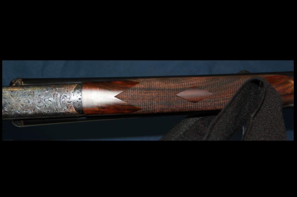 Rizzini BR 550 28ga 29 inch-img-7