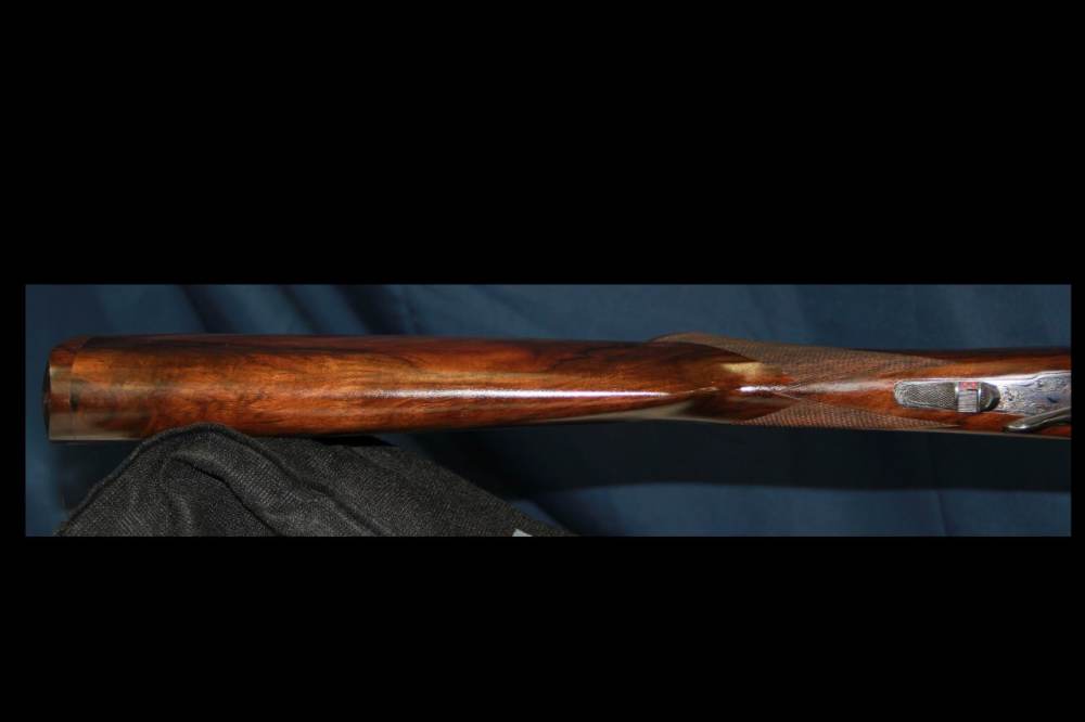 Rizzini BR 550 28ga 29 inch-img-8