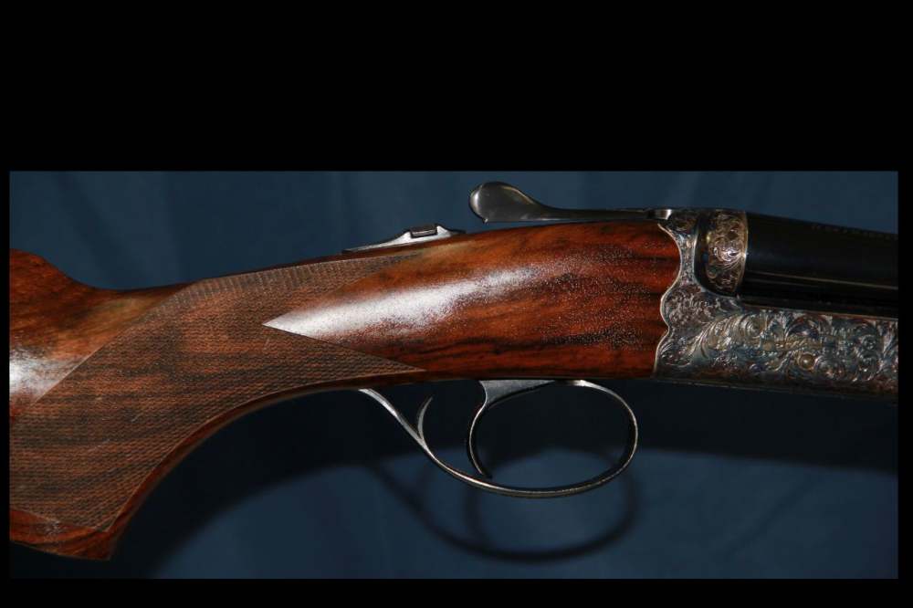 Rizzini BR 550 28ga 29 inch-img-2