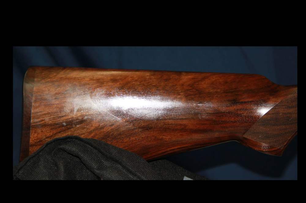 Rizzini BR 550 28ga 29 inch-img-1