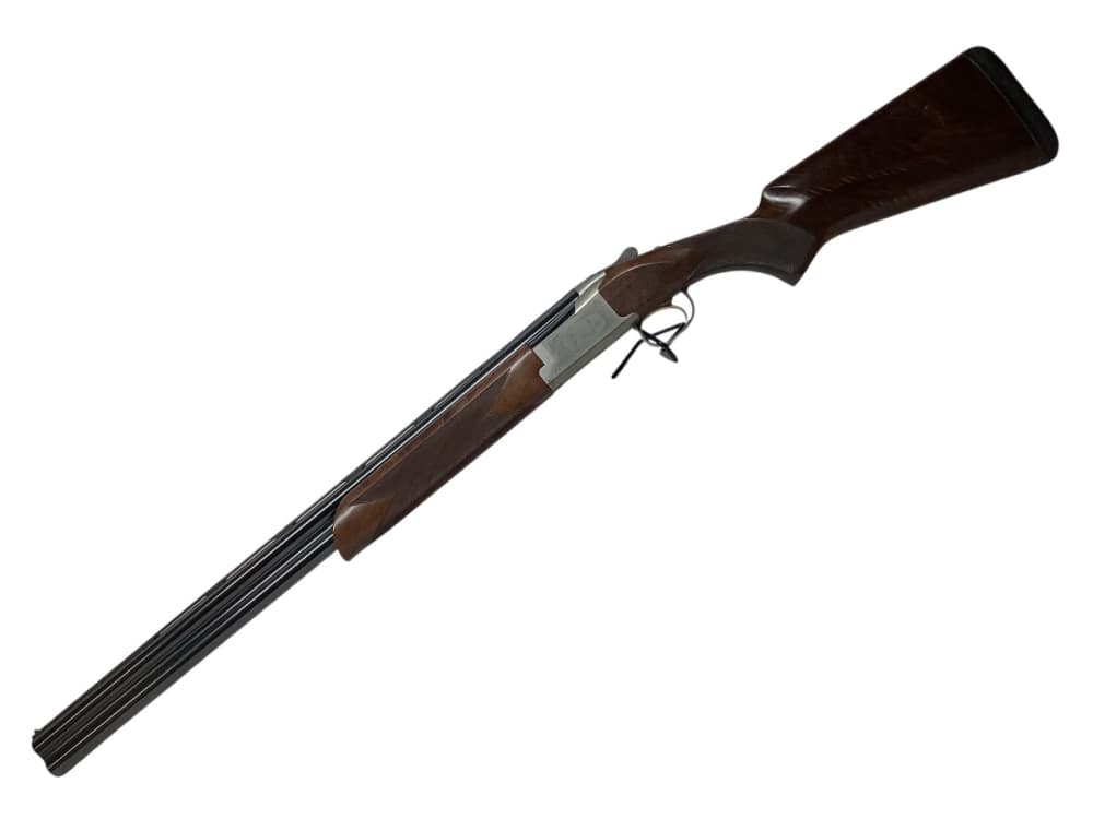 Browning Citori 725 Break Action Over Under 12 GA Shotgun VERY GOOD!-img-1