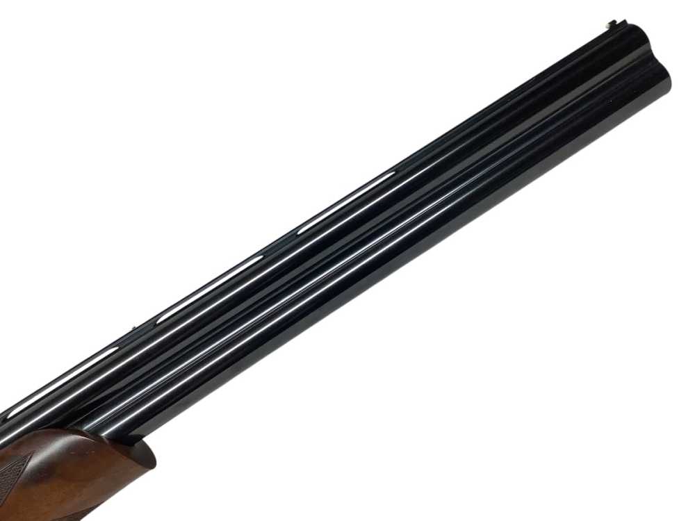 Browning Citori 725 Break Action Over Under 12 GA Shotgun VERY GOOD!-img-6