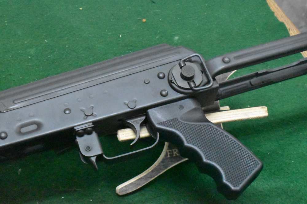 Century Arms AK47 AKMS 7.62x39-img-4