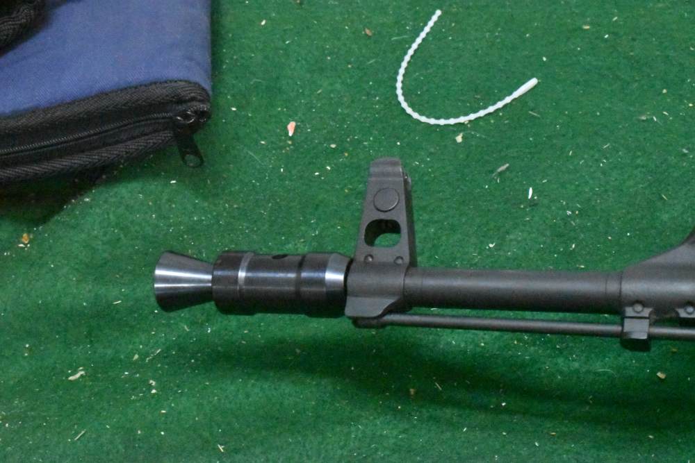 Century Arms AK47 AKMS 7.62x39-img-3