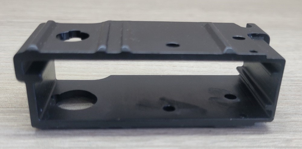 BUSHMASTER ACR FIRE CONTROL HOUSING-img-3