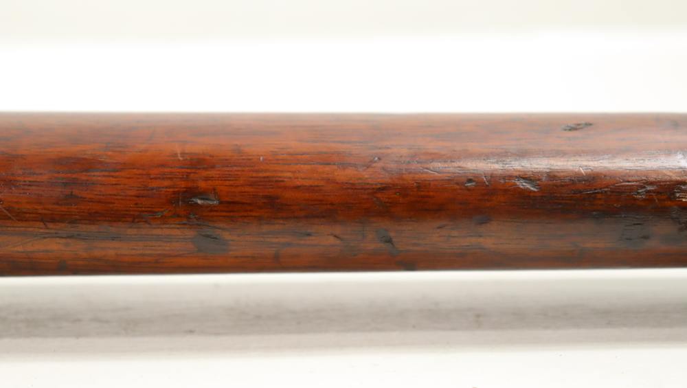 ORIG U.S. ROSS 1905 MKII BOLT ACTION .303 BRIT  W/ SLING CLEAN KIT-img-33
