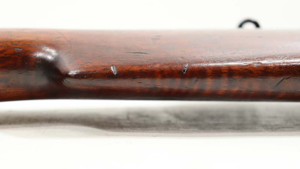 ORIG U.S. ROSS 1905 MKII BOLT ACTION .303 BRIT  W/ SLING CLEAN KIT-img-57