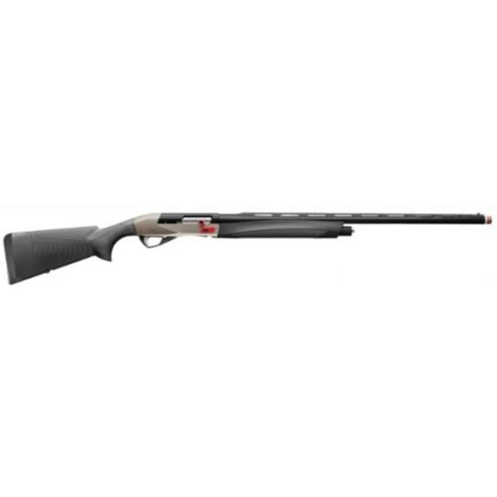 BENELLI ETHOS SUPERSPORT AI 12GA 30" NIB mFG# 12615-img-0