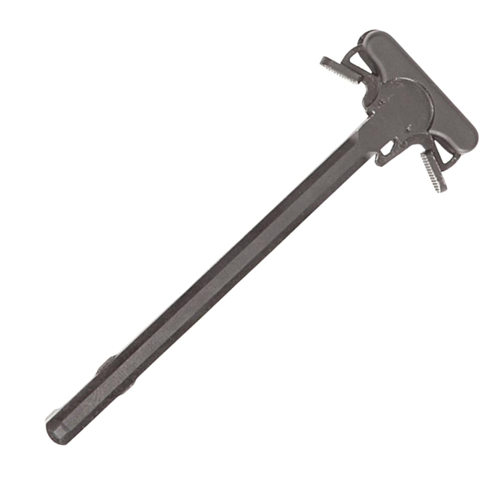 LMT Defense Ambidextrous AR15 5.56 NATO Charging Handle LMP103TA-img-0