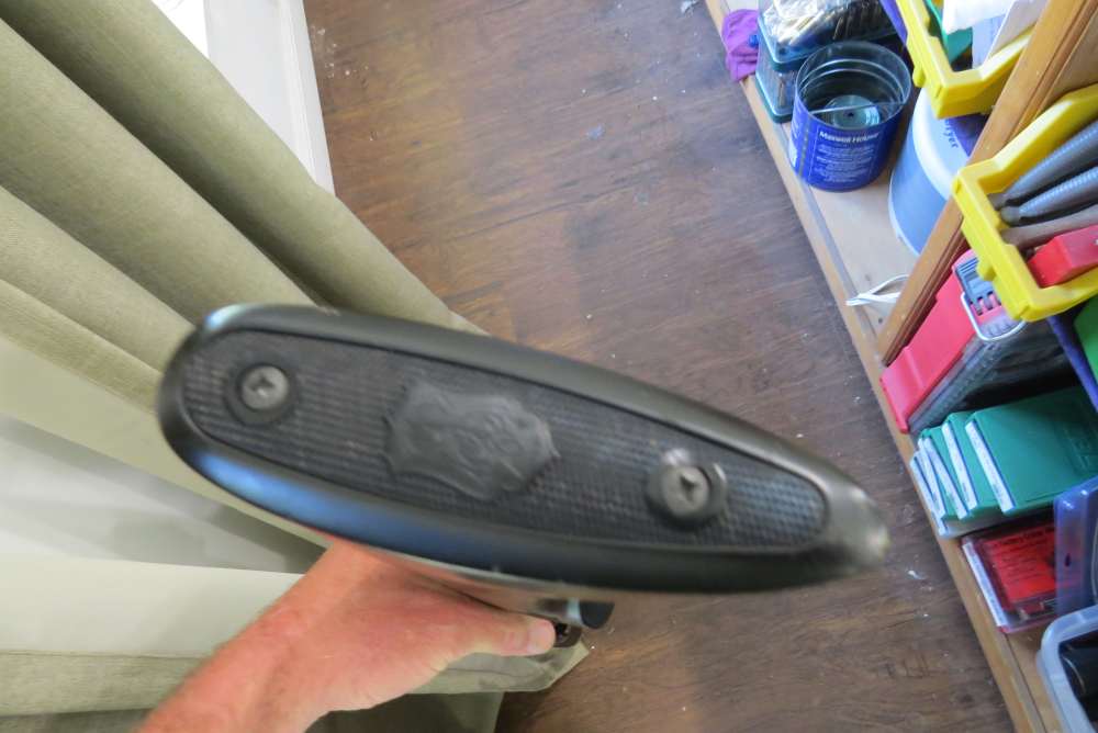 Remington 7600 308 Engraved 22" LAYAWAY AVAILABLE-img-34