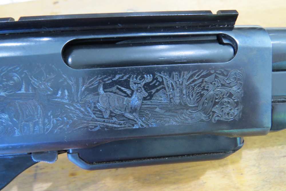 Remington 7600 308 Engraved 22" LAYAWAY AVAILABLE-img-16