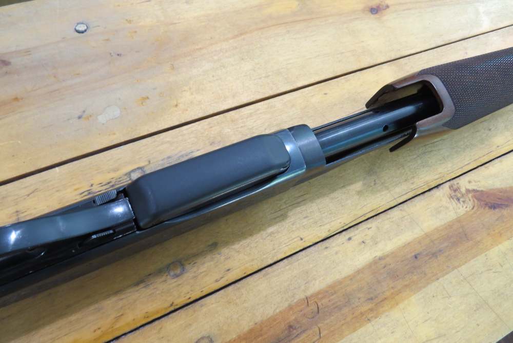 Remington 7600 308 Engraved 22" LAYAWAY AVAILABLE-img-30