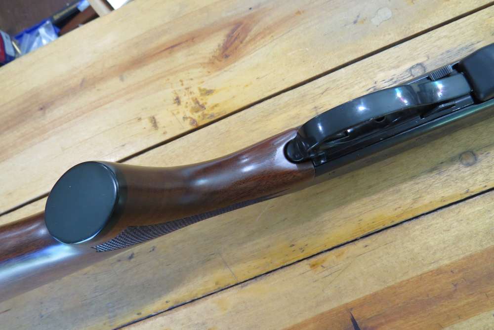 Remington 7600 308 Engraved 22" LAYAWAY AVAILABLE-img-29