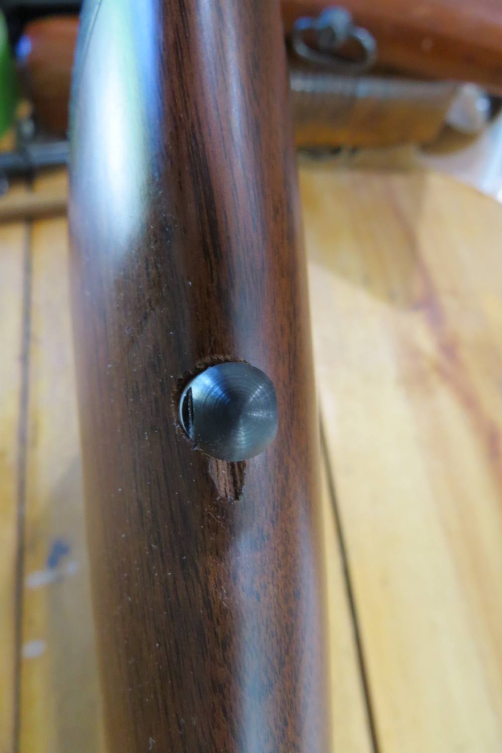 Remington 7600 308 Engraved 22" LAYAWAY AVAILABLE-img-27