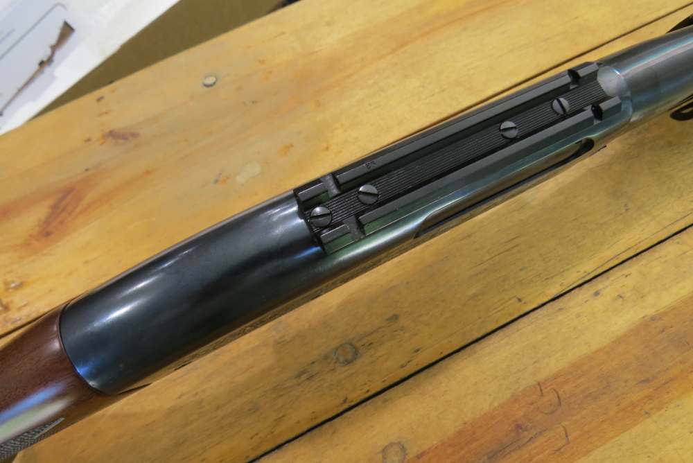 Remington 7600 308 Engraved 22" LAYAWAY AVAILABLE-img-23