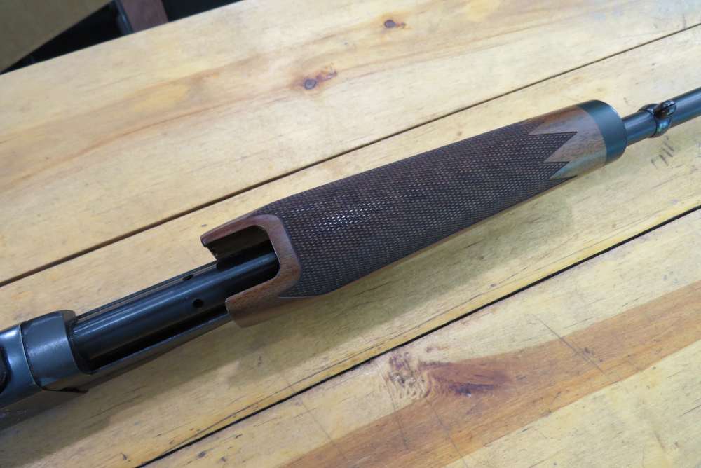 Remington 7600 308 Engraved 22" LAYAWAY AVAILABLE-img-31