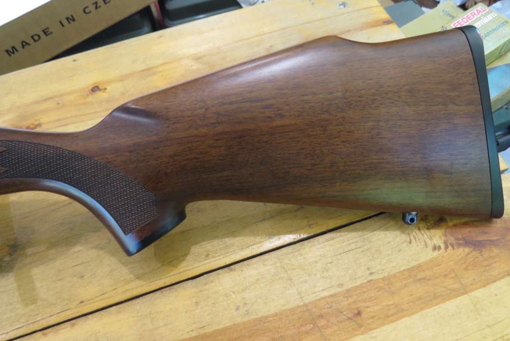 Remington 7600 308 Engraved 22" LAYAWAY AVAILABLE-img-6