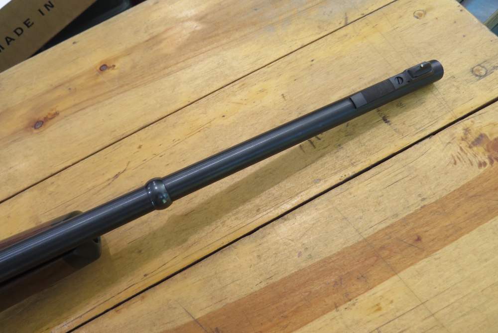 Remington 7600 308 Engraved 22" LAYAWAY AVAILABLE-img-26