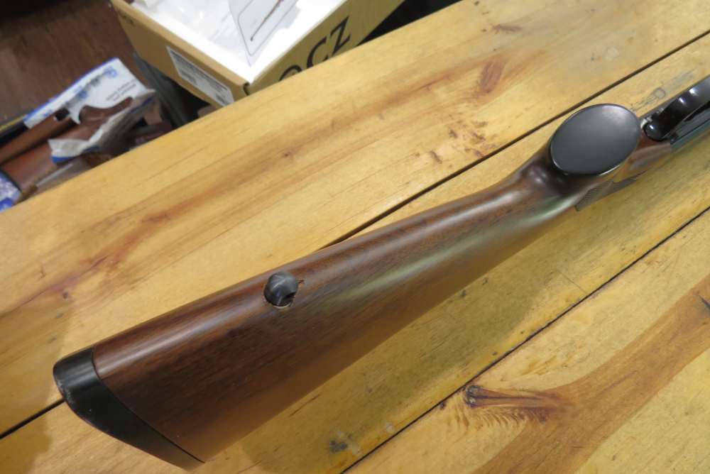 Remington 7600 308 Engraved 22" LAYAWAY AVAILABLE-img-28