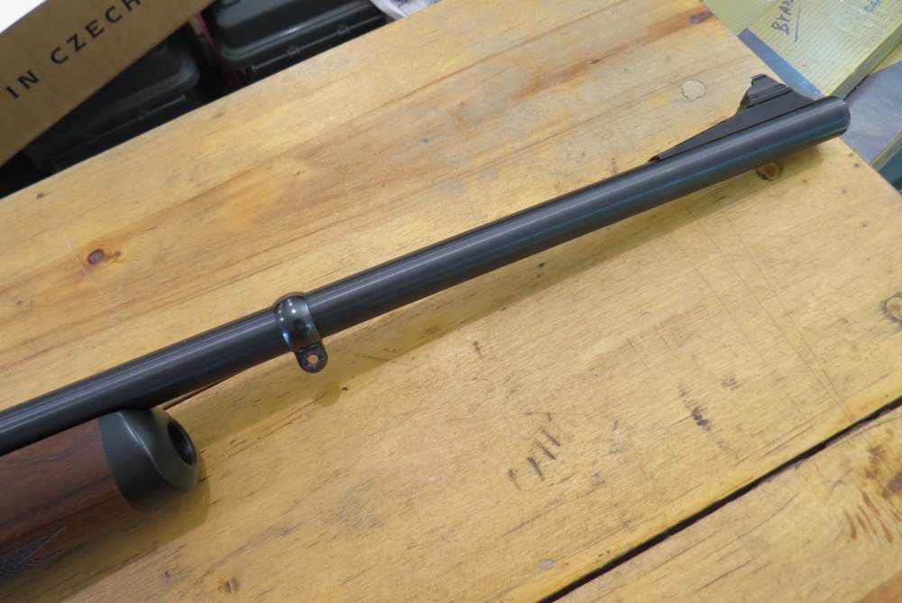 Remington 7600 308 Engraved 22" LAYAWAY AVAILABLE-img-20