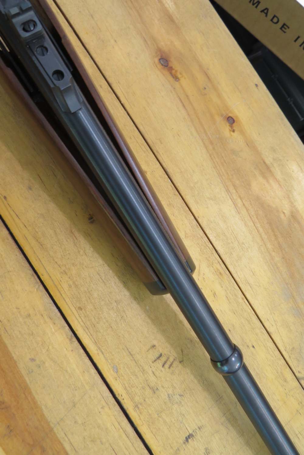 Remington 7600 308 Engraved 22" LAYAWAY AVAILABLE-img-25