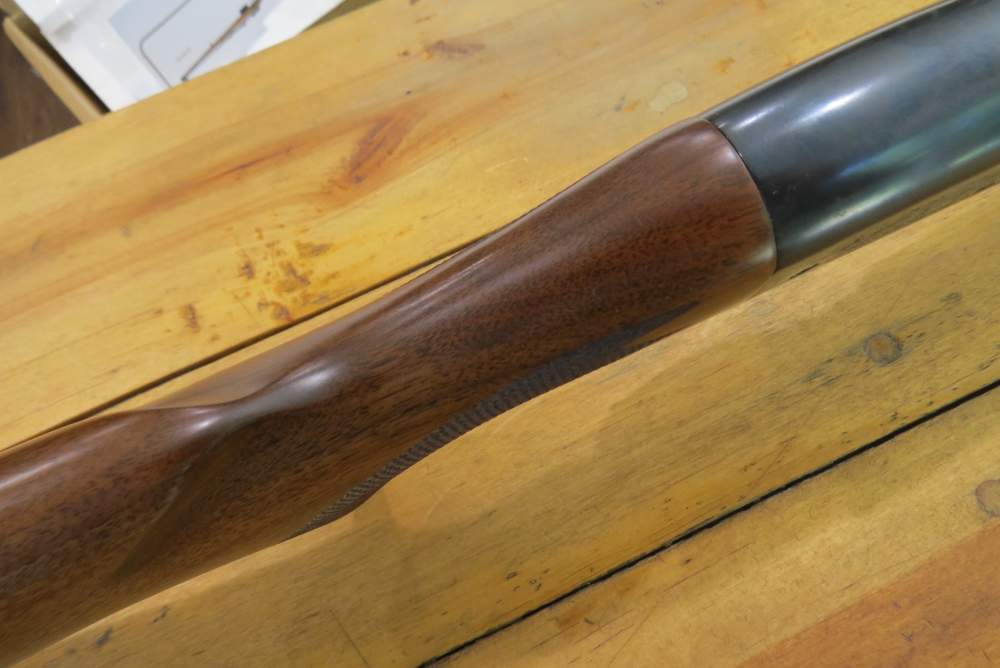Remington 7600 308 Engraved 22" LAYAWAY AVAILABLE-img-22
