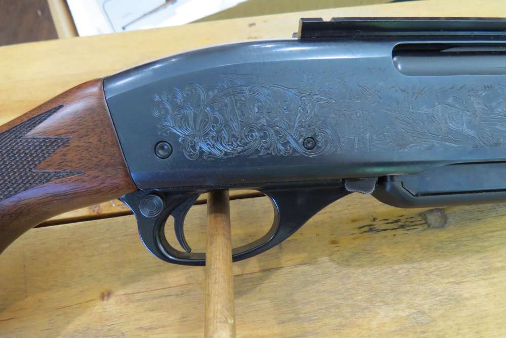Remington 7600 308 Engraved 22" LAYAWAY AVAILABLE-img-15