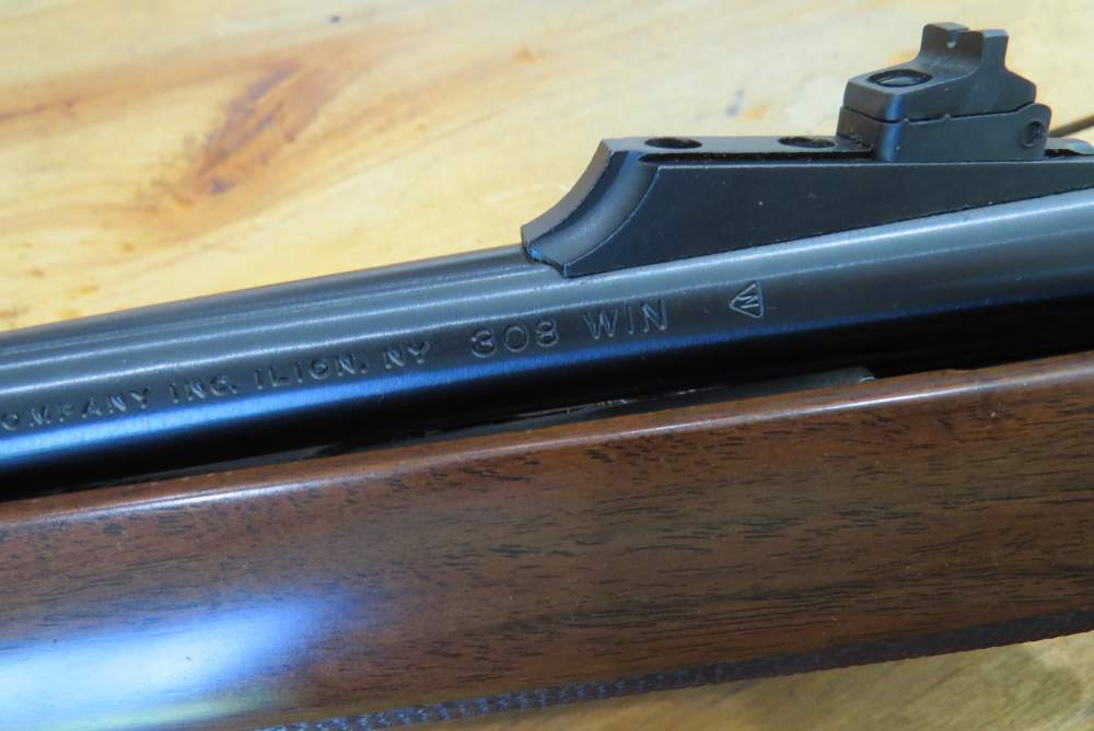 Remington 7600 308 Engraved 22" LAYAWAY AVAILABLE-img-4