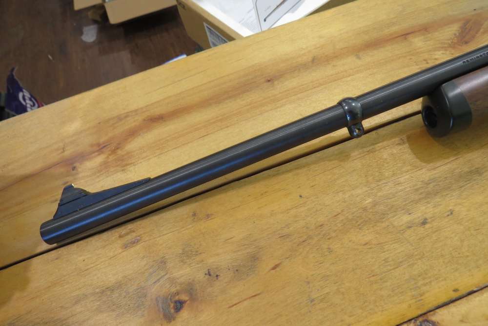 Remington 7600 308 Engraved 22" LAYAWAY AVAILABLE-img-12