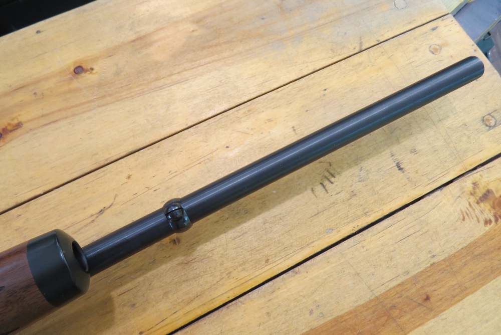 Remington 7600 308 Engraved 22" LAYAWAY AVAILABLE-img-32