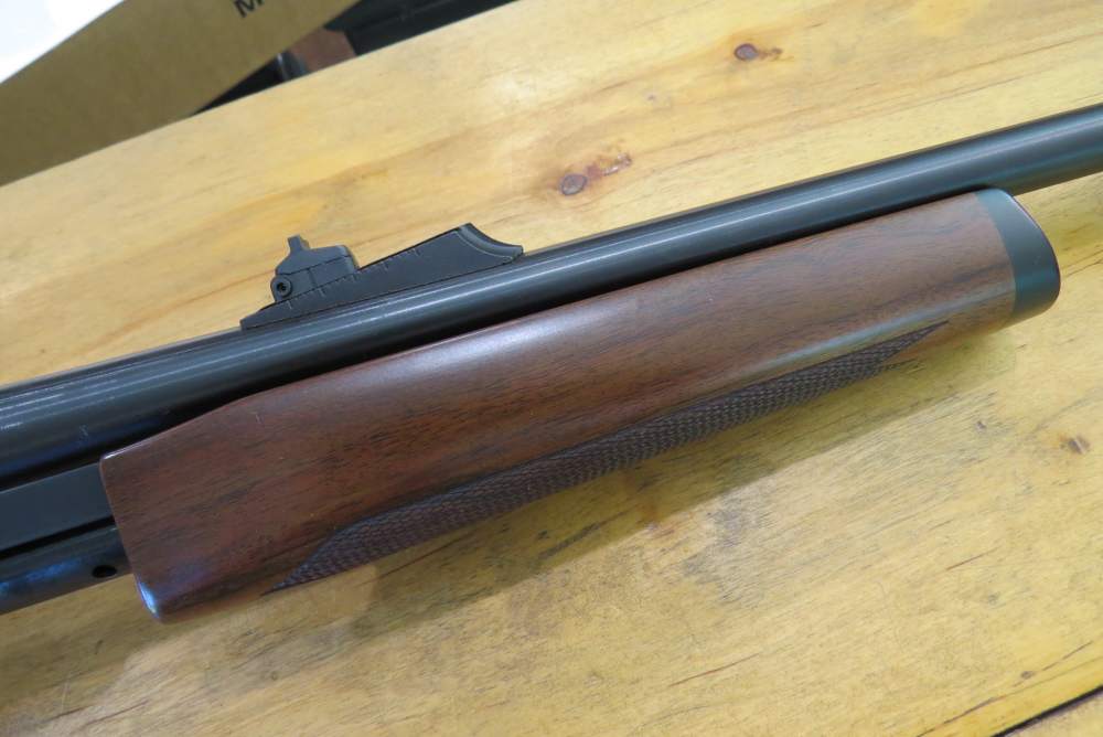 Remington 7600 308 Engraved 22" LAYAWAY AVAILABLE-img-19