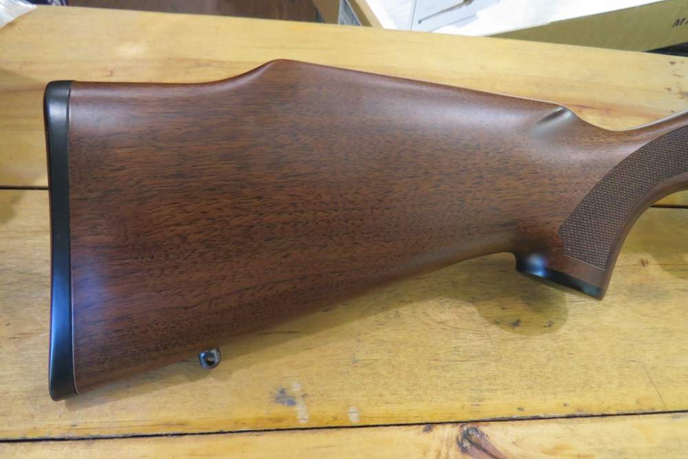 Remington 7600 308 Engraved 22" LAYAWAY AVAILABLE-img-13