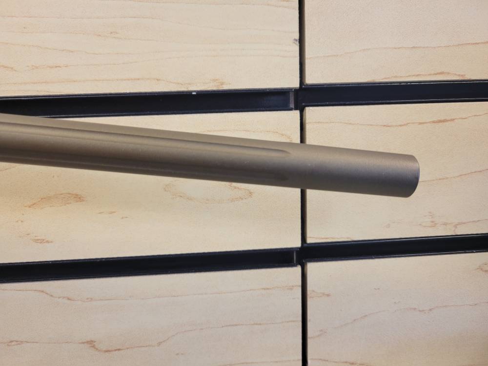 Custom Borden Alpine Action .260 REM Hart Barrel McMillan Stock Zeiss Scope-img-10