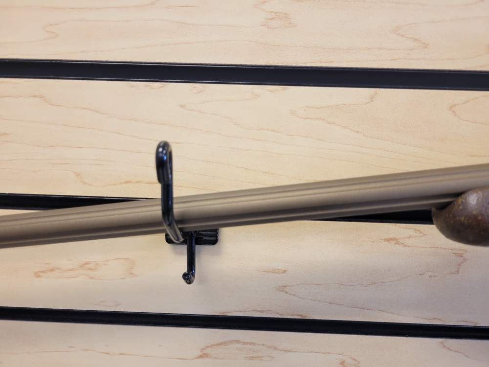 Custom Borden Alpine Action .260 REM Hart Barrel McMillan Stock Zeiss Scope-img-20