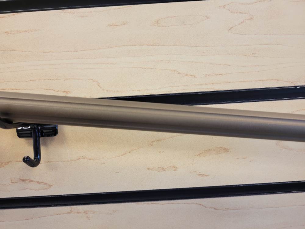Custom Borden Alpine Action .260 REM Hart Barrel McMillan Stock Zeiss Scope-img-9