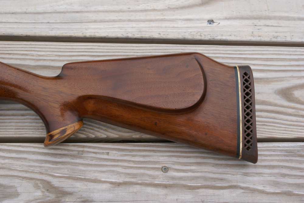 Tula 91/30 Mosin Nagant Bolt Action Rifle  7.62 X 54R-img-12