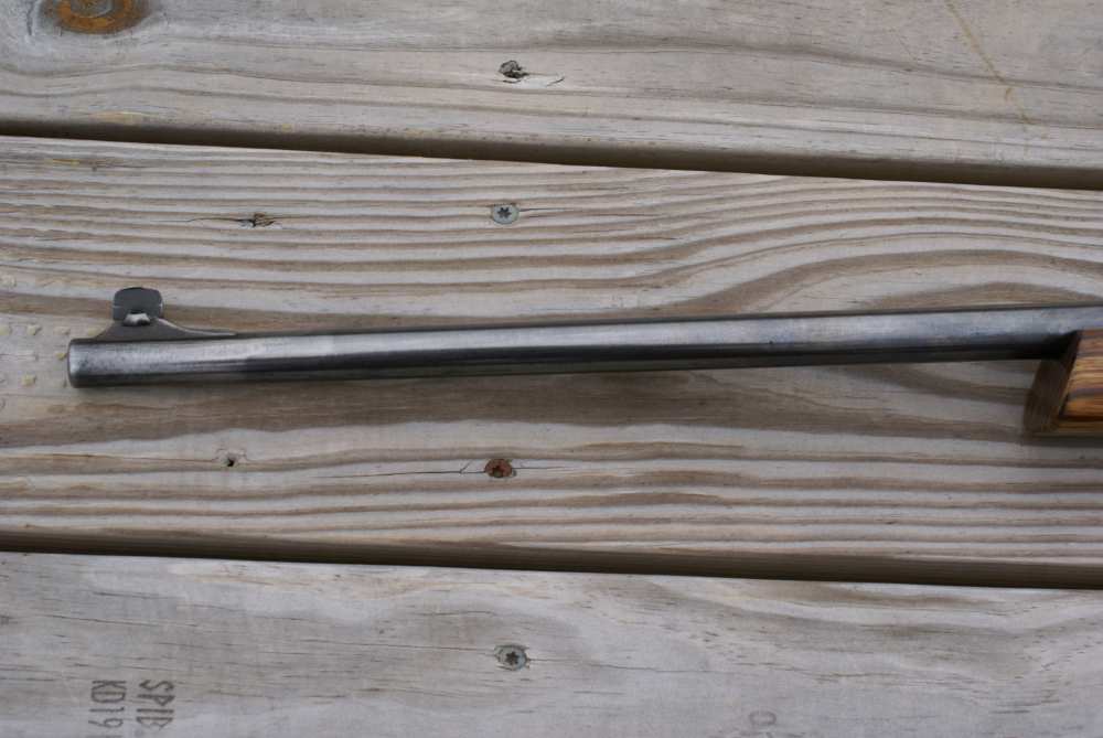Tula 91/30 Mosin Nagant Bolt Action Rifle  7.62 X 54R-img-16