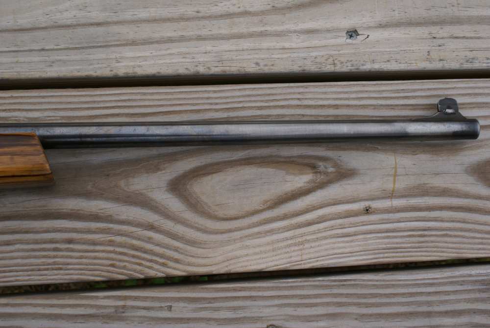 Tula 91/30 Mosin Nagant Bolt Action Rifle  7.62 X 54R-img-5