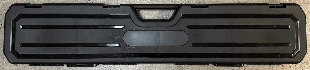 Knights Armament KAC 121440 SR15 KS2 5.56 14.5" SBR SR-15 KS-2 MOD2 E3.2-img-10