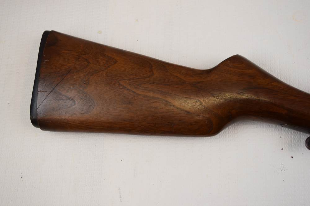 Iver Johnson "Champion". 12 Ga, 30" bbl, Shiny Bore, Full Choke, Good Cond.-img-9