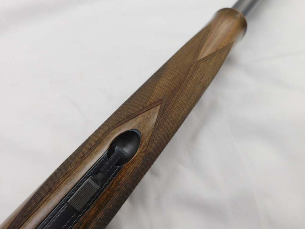 1973 Browning Superposed 12 Superlight M/F-img-6