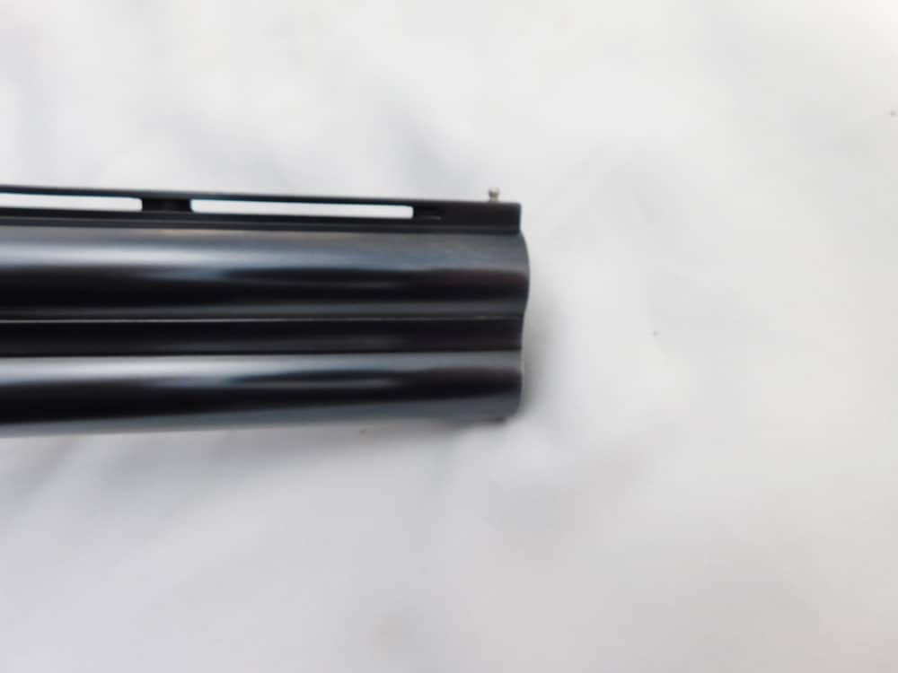 1973 Browning Superposed 12 Superlight M/F-img-7