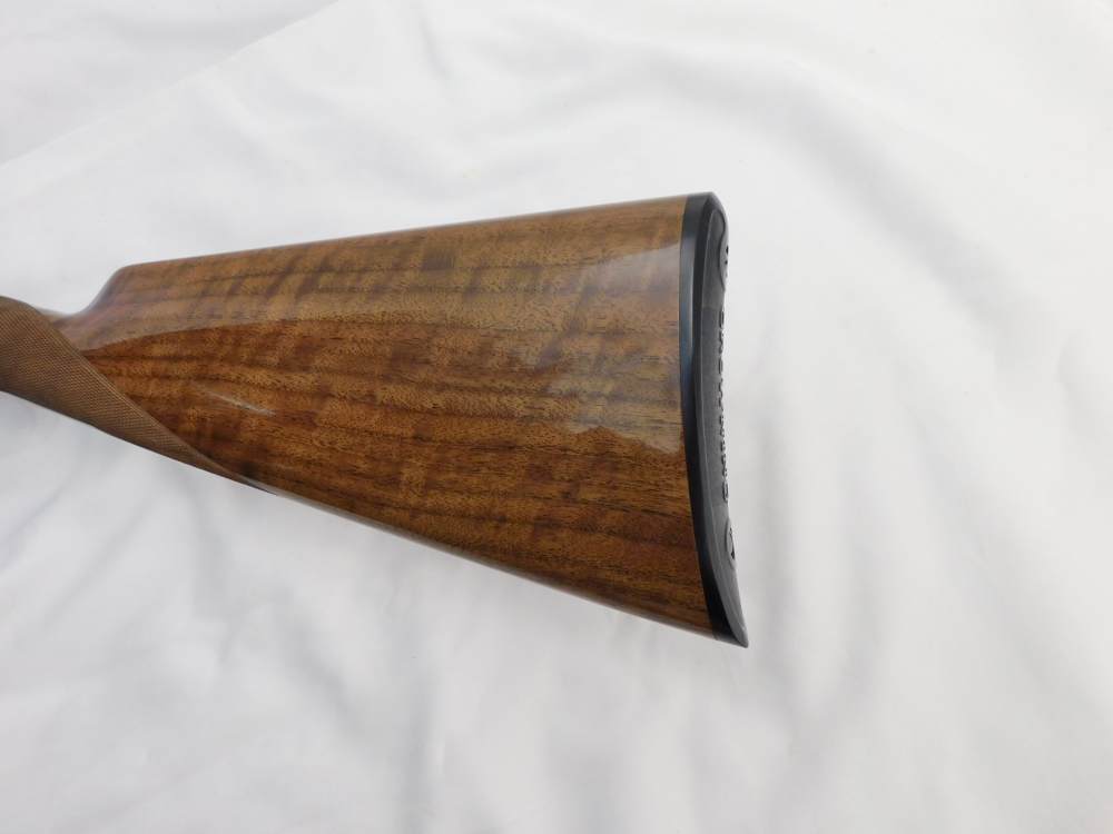 1973 Browning Superposed 12 Superlight M/F-img-11