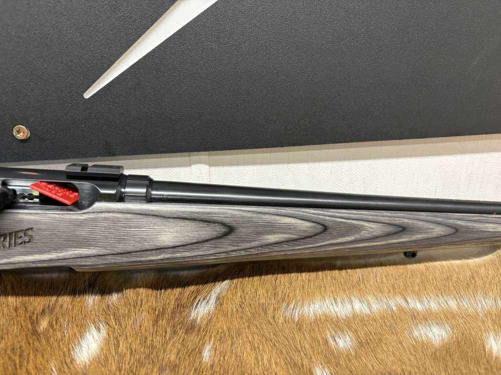 Savage A17-img-9